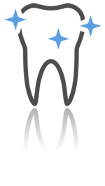 Odontology / Restorative dentistry